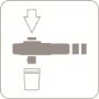 Afbeelding - https-www-ez-catalog-nl-Asset-97006a5903f94d5e8548b2f5636761a0-ImageFullSize-23-ausloeseknopf-jpg